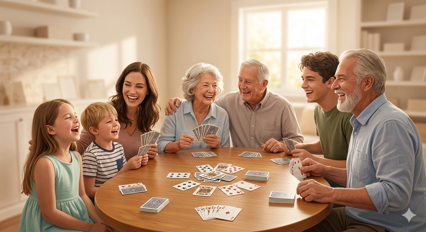 Know Your Rights, Protect Your Future: Why You Need a North Carolina Elder Law Attorney